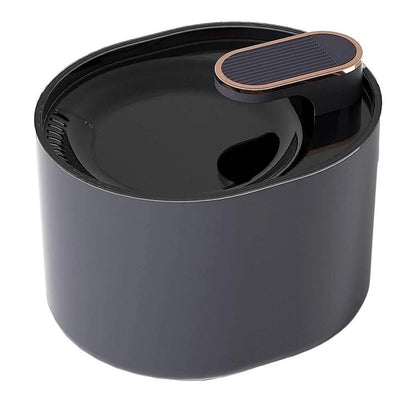 3L Pet Water Fountain
